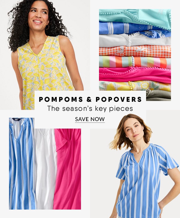 please turn on images to shop