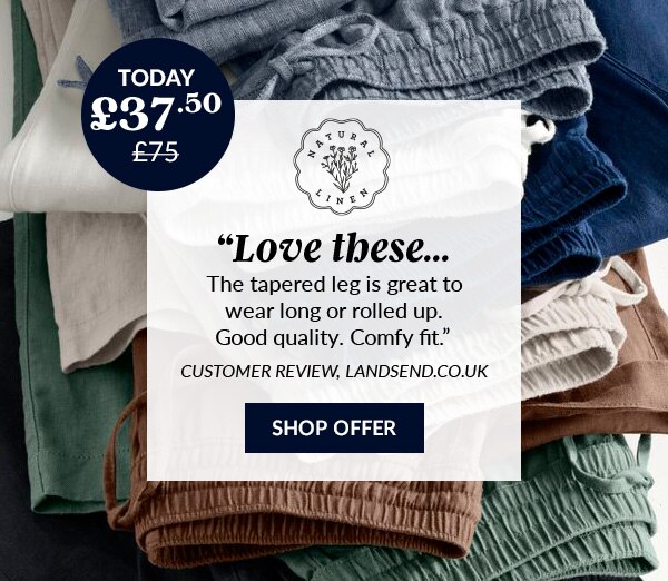 please turn on images to shop