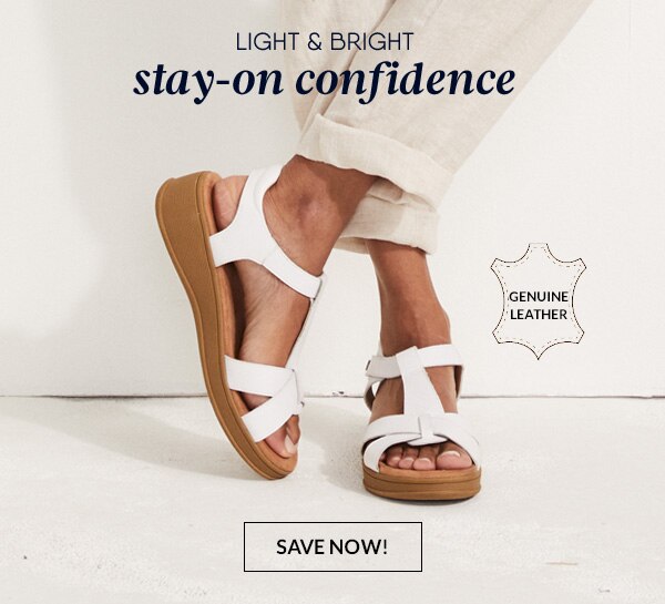 please turn on images to shop