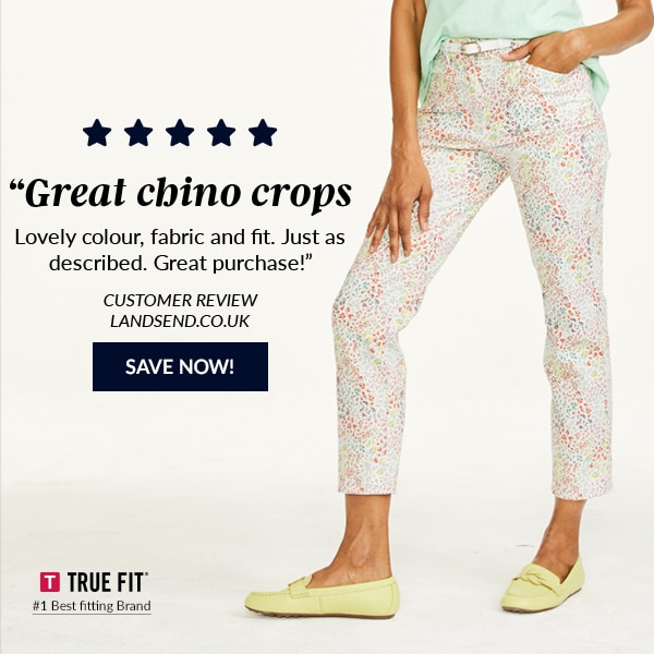 please turn on images to shop