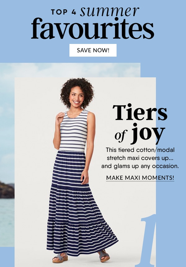 please turn on images to shop