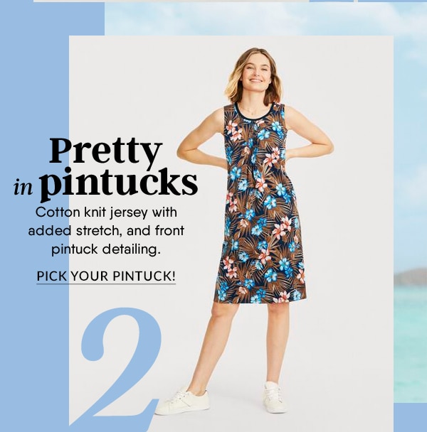 please turn on images to shop