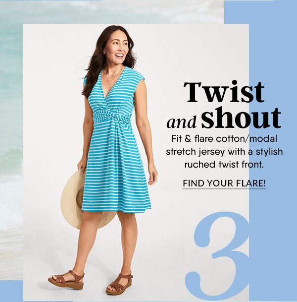 please turn on images to shop