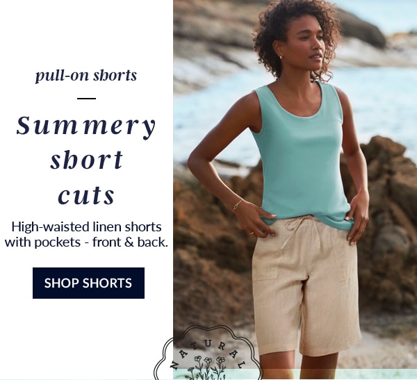 please turn on images to shop