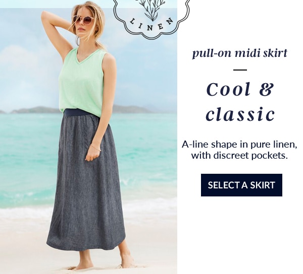 please turn on images to shop