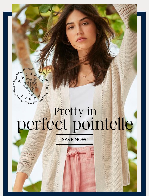 please turn on images to shop