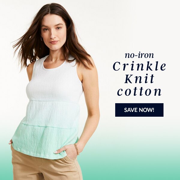 please turn on images to shop
