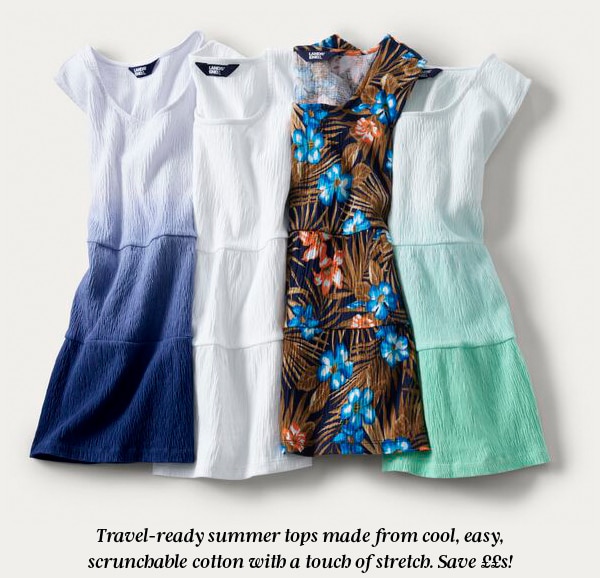 please turn on images to shop
