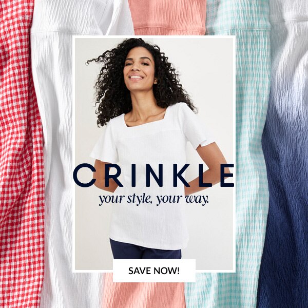 please turn on images to shop