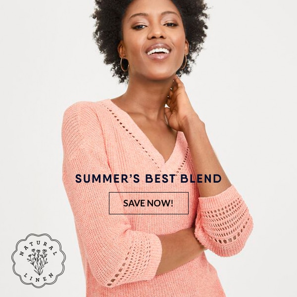 please turn on images to shop