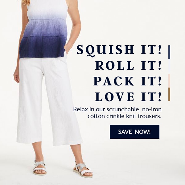 please turn on images to shop