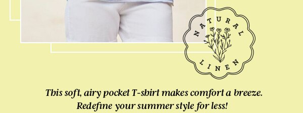 please turn on images to shop