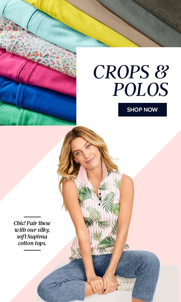 please turn on images to shop