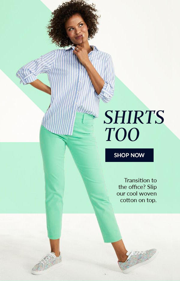 please turn on images to shop