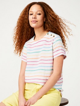 please turn on images to shop