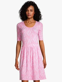 please turn on images to shop