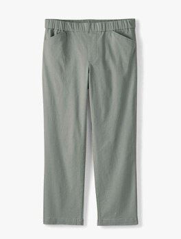 please turn on images to shop