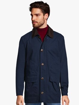 please turn on images to shop