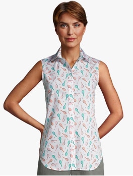 please turn on images to shop