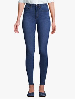 please turn on images to shop