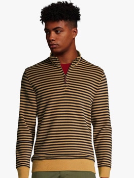 please turn on images to shop
