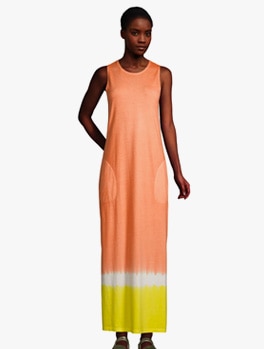please turn on images to shop