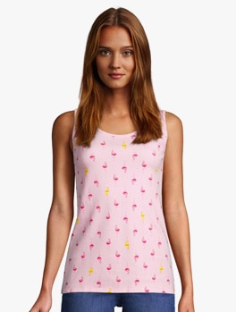 please turn on images to shop