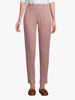 please turn on images to shop
