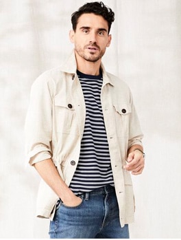 please turn on images to shop