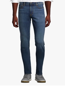 please turn on images to shop