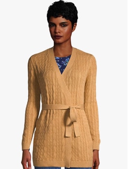please turn on images to shop