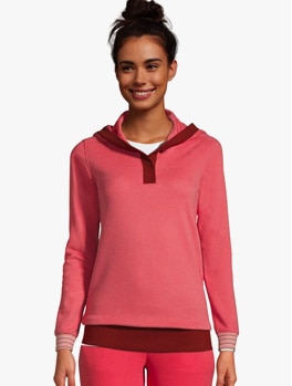 please turn on images to shop
