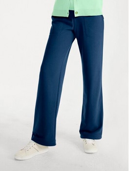 please turn on images to shop