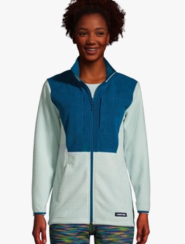 please turn on images to shop