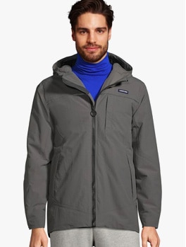 please turn on images to shop
