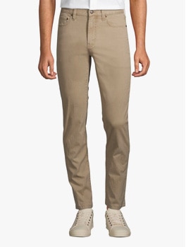 please turn on images to shop