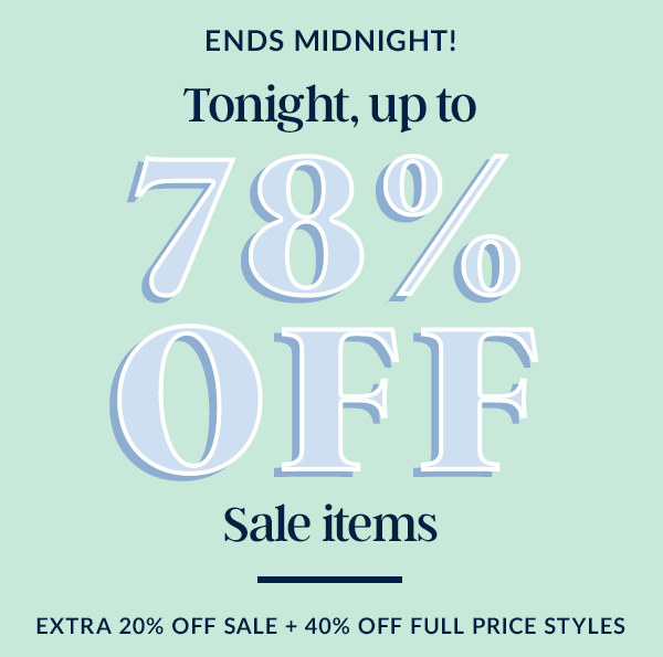 please turn on images to shop