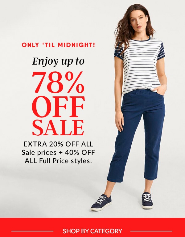 please turn on images to shop