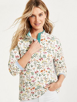 please turn on images to shop