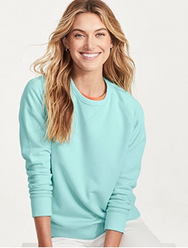 please turn on images to shop