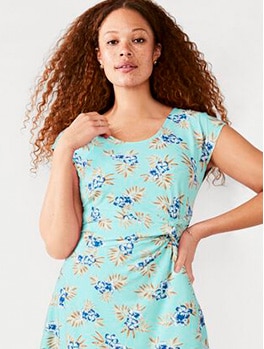 please turn on images to shop