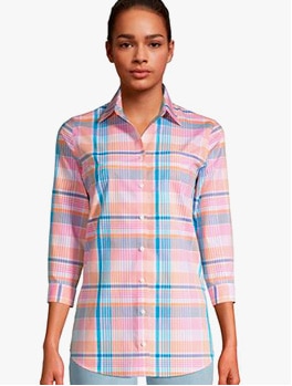 please turn on images to shop