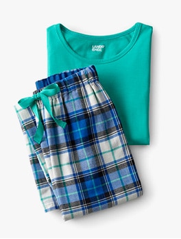 please turn on images to shop