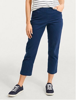 please turn on images to shop