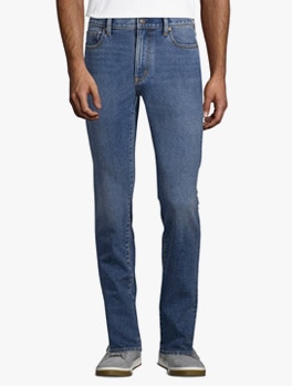 please turn on images to shop