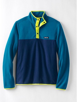 please turn on images to shop