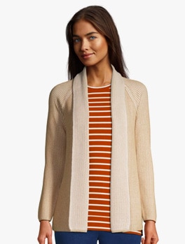 please turn on images to shop