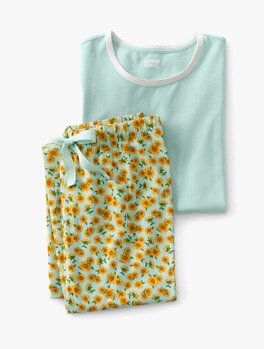 please turn on images to shop