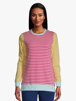 please turn on images to shop