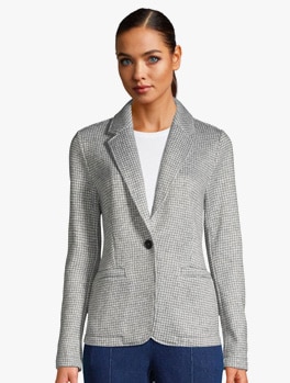 please turn on images to shop